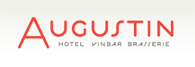 
Hotel Augustin
   in Bergen