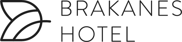 
Brakanes Hotel
   in Ulvik