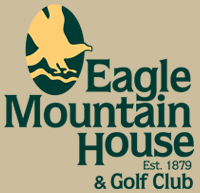 
Eagle Mountain House
   in Jackson