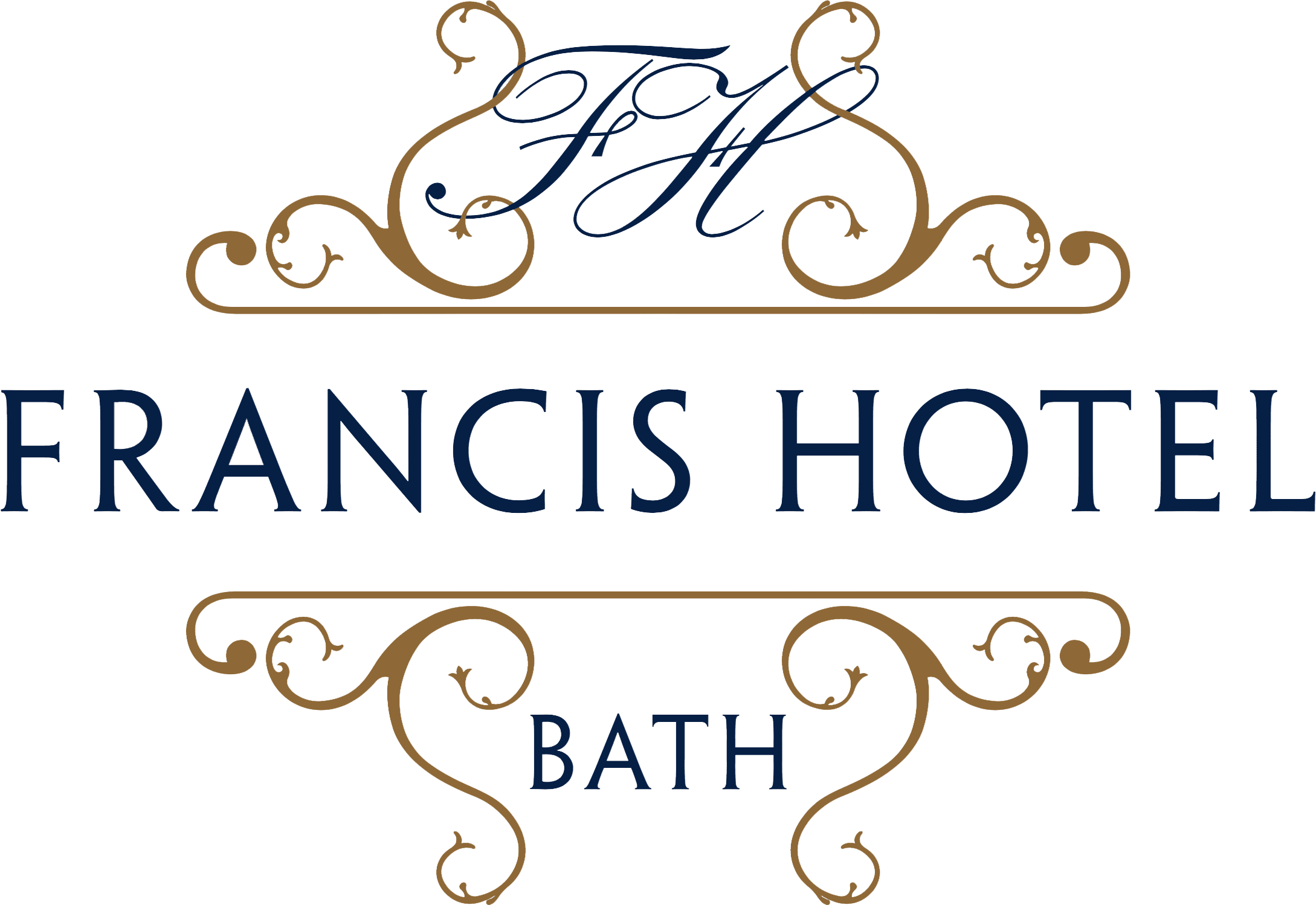 
Francis Hotel Bath - MGallery by Sofitel
   in Bath