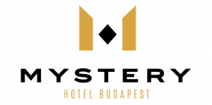 
    Mystery Hotel Budapest
 in Budapest