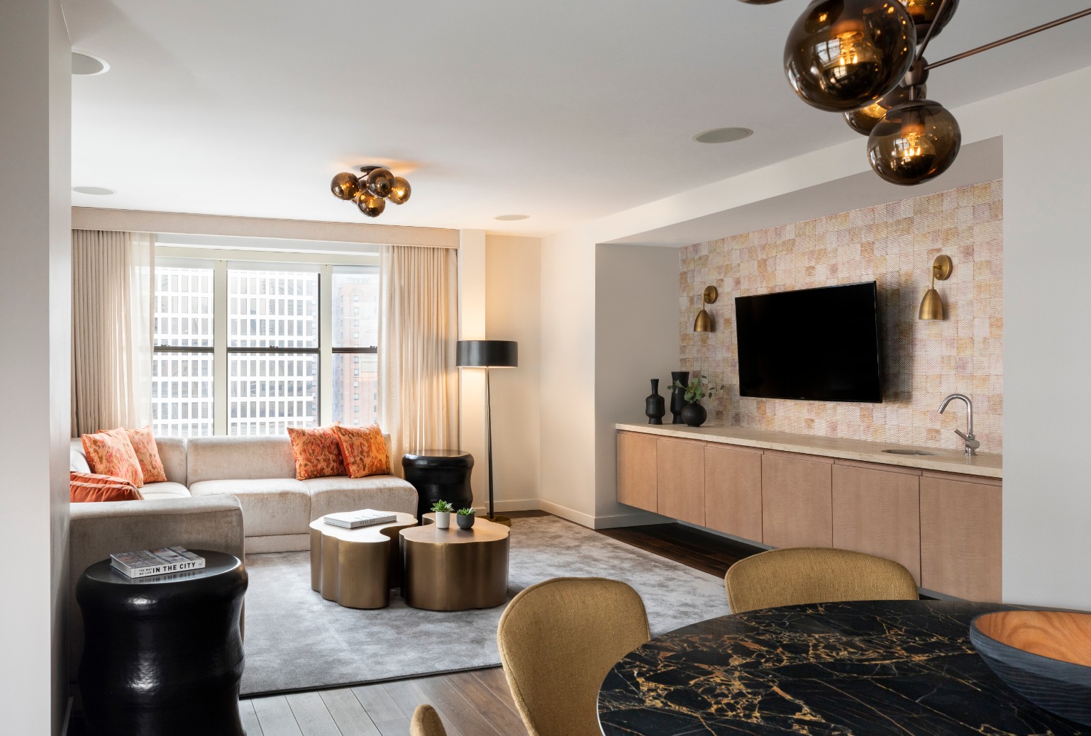 Image of 21c Museum Hotel Chicago in Chicago, Illinois