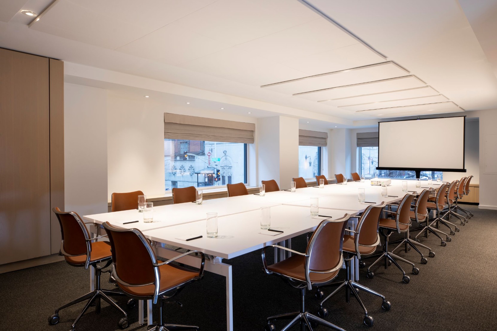 Image of 21c Museum Hotel Chicago in Chicago, Illinois