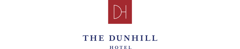 
    The Dunhill Hotel
 in Charlotte