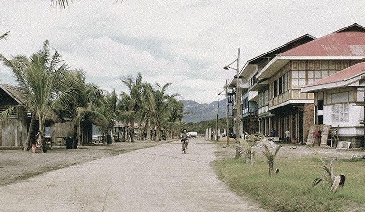 Image of Resort Shortly After Opening, Las Casas Filipinas de Acuzar, 1780, Member of Historic Hotels Worldwide in Bagac, Philippines.