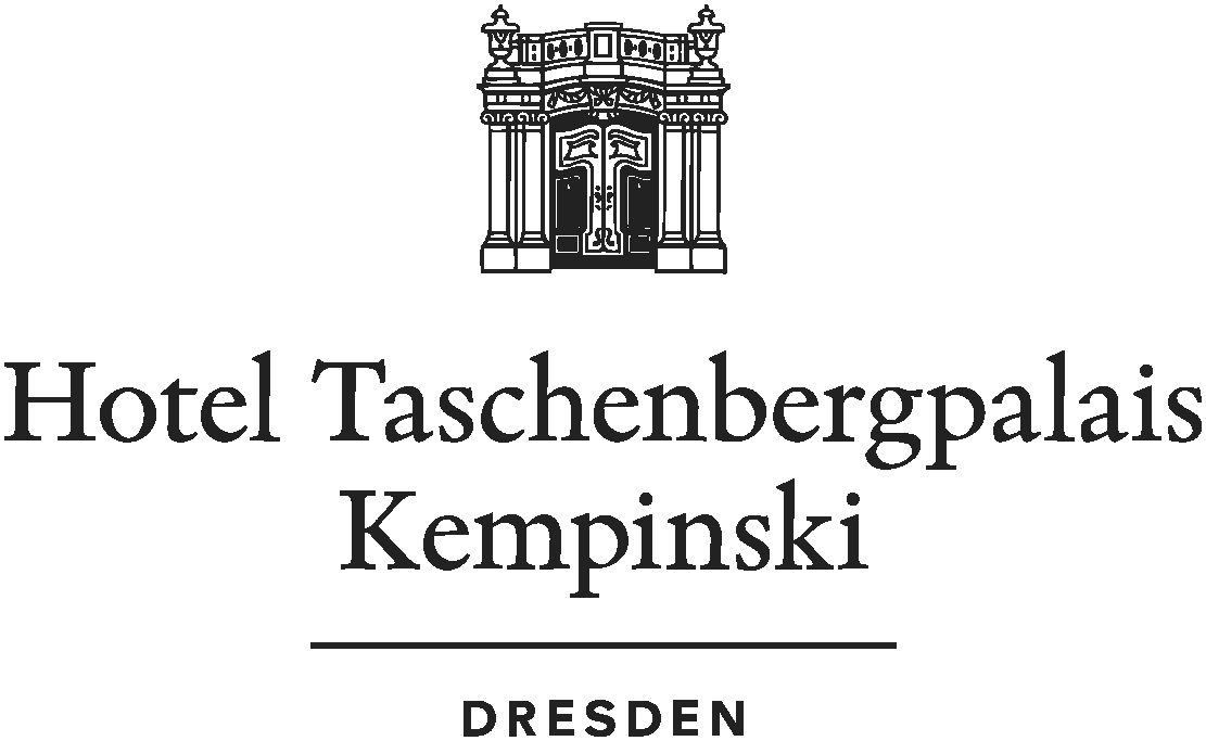 
    Hotel Taschenbergpalais Kempinski Dresden
 in Dresden