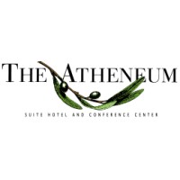 
    Atheneum Suite Hotel
 in Detroit