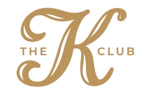 
    The K Club
 in Straffan