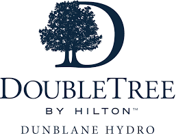 
DoubleTree by Hilton Hotel Dunblane Hydro
   in Dunblane