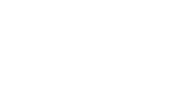 
La Concha Hotel & Spa
   in Key West