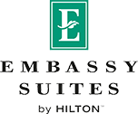 Embassy_Suites_Logo