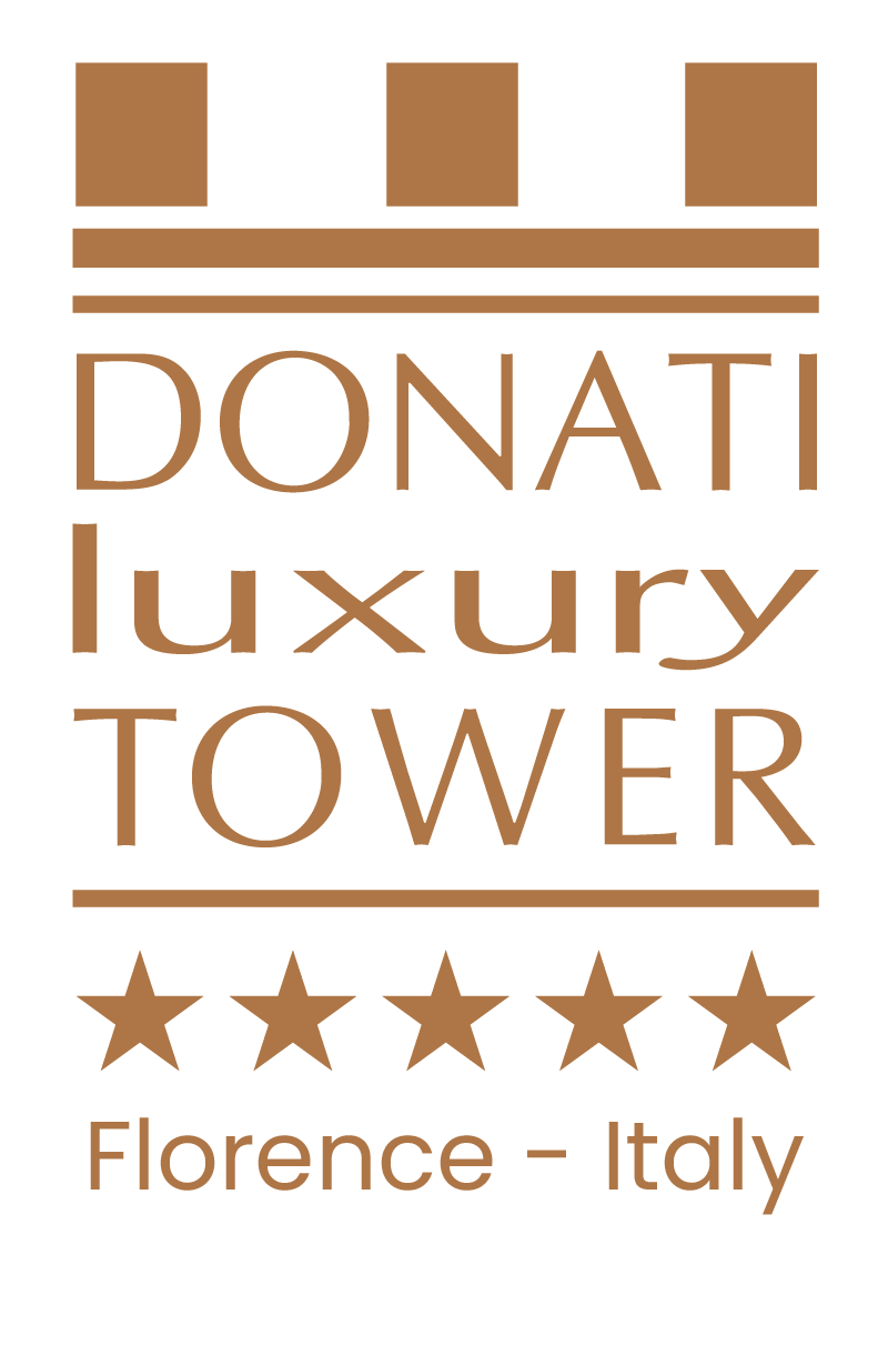 
    Donati Luxury Tower Suites
 in Florence