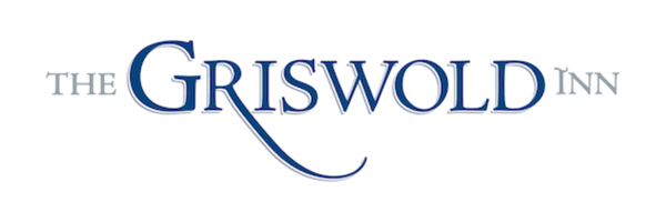 
    The Griswold Inn
 in Essex