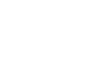
Hilton Hawaiian Village® Waikiki Beach Resort
   in Honolulu