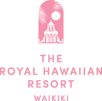 
The Royal Hawaiian, A Luxury Collection Resort
   in Honolulu