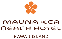 
Mauna Kea Beach Hotel
   in Kohala Coast