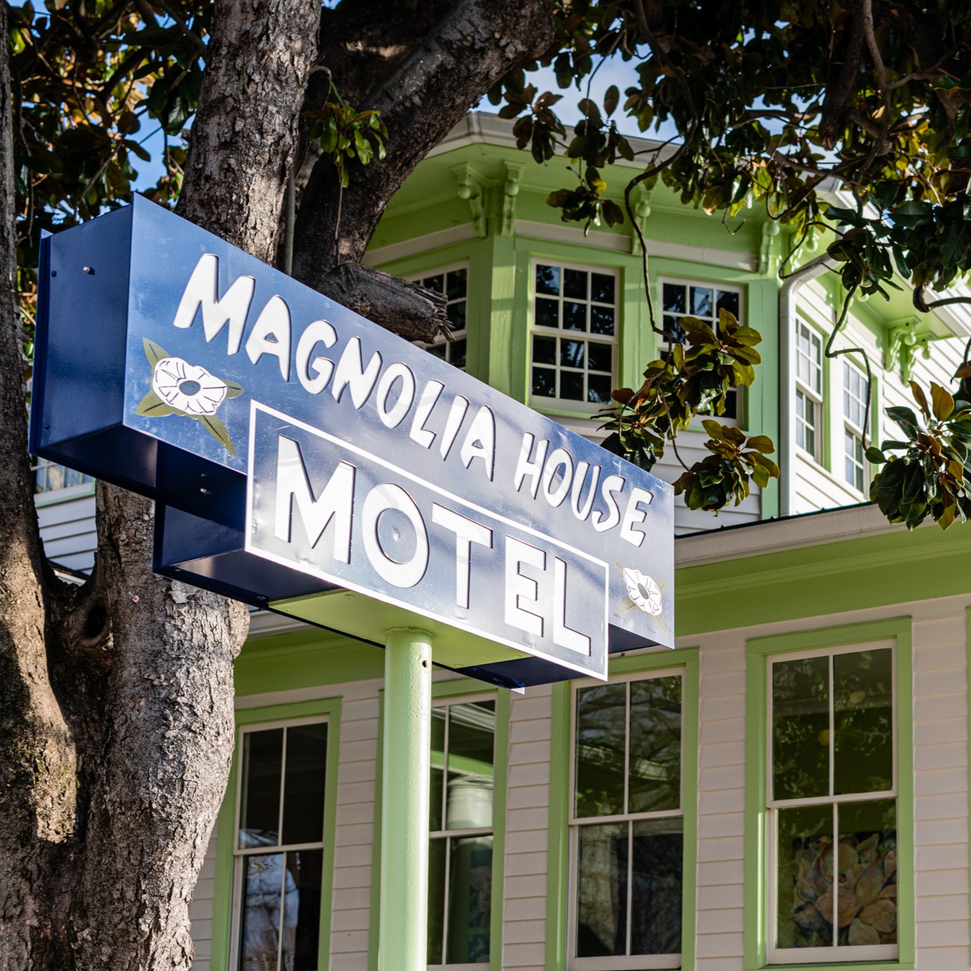 Historic_Magnolia_House.jpg