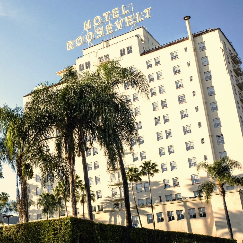 The_Hollywood_Roosevelt_in_Hollywood_California_Credit_Historic_Hotels_of_America_and_The_Hollywood_Roosevelt.jpg