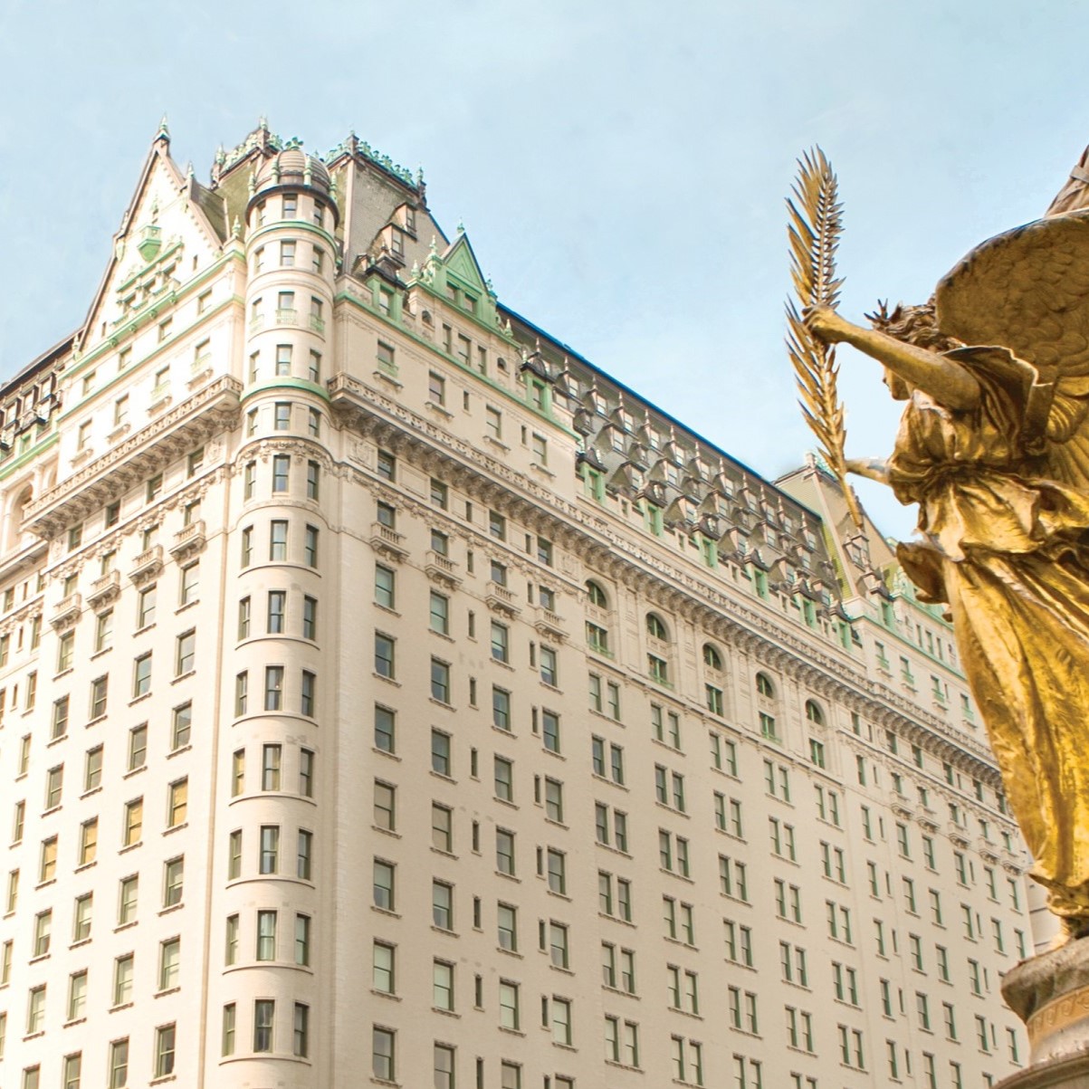 The_Plaza_in_New_York_New_York_Credit_Historic_Hotels_of_America_and_The_Plaza.jpg