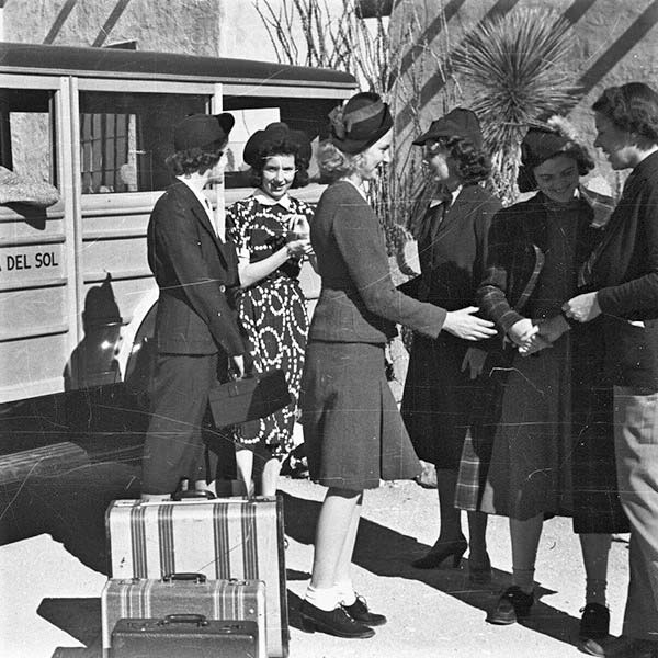 Where_Women_Made_History_Hacienda_Del_Sol_Guest_Ranch_Resort_1920_Tucson_Arizona.jpg