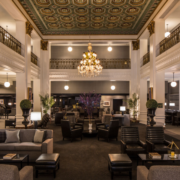 Image_of_lobby_at_Lord_Baltimore_Hotel_1928_Member_of_Historic_Hotels_of_America_in_Baltimore_Maryland.png
