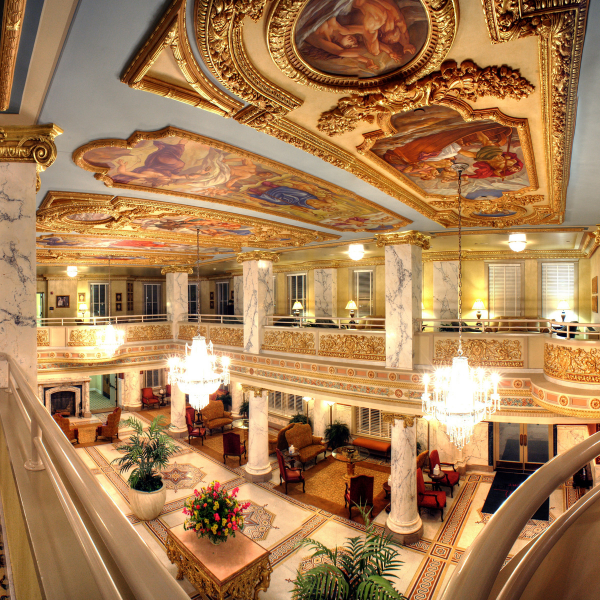 Image_of_lobby_ceiling_at_French_Lick_Hotel_1845_Member_of_Historic_Hotels_of_America_in_French_Lick_Indiana.png