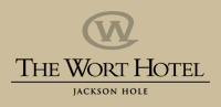
The Wort Hotel
   in Jackson