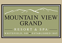 
Mountain View Grand Resort & Spa
   in Whitefield