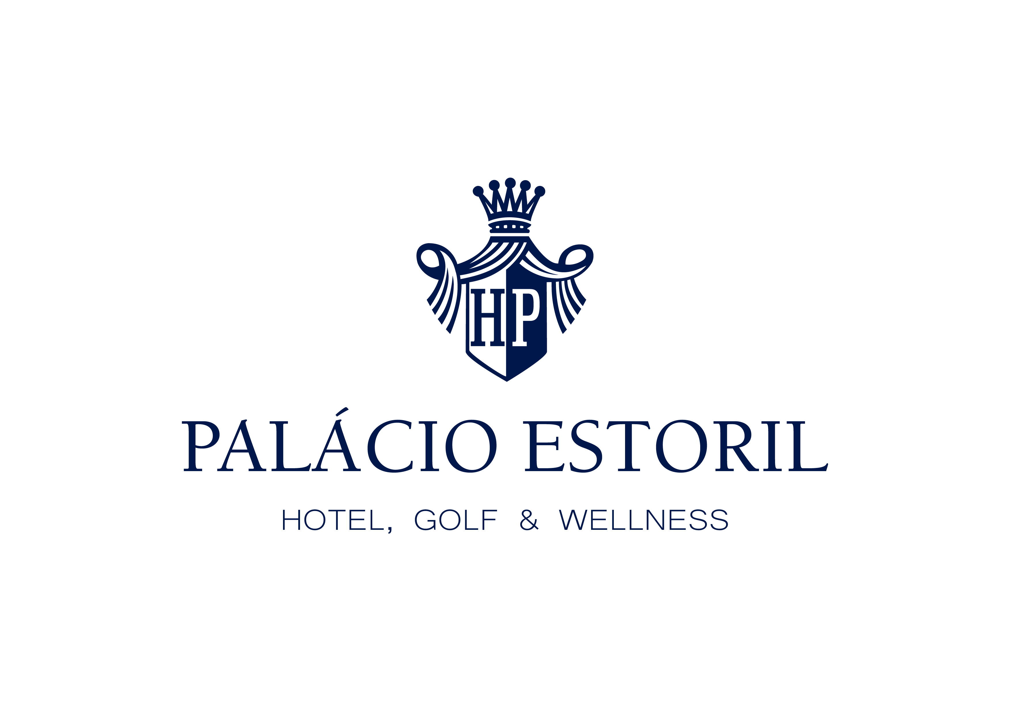 
    Hotel Palácio do Estoril, Golf & Wellness
 in Estoril