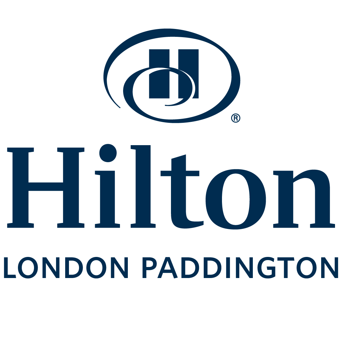 
Hilton London Paddington
   in London