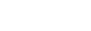 
Rosewood London
   in London