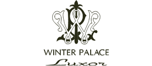 
Sofitel Winter Palace Luxor
   in Luxor