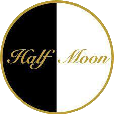
    Half Moon
 in Montego Bay