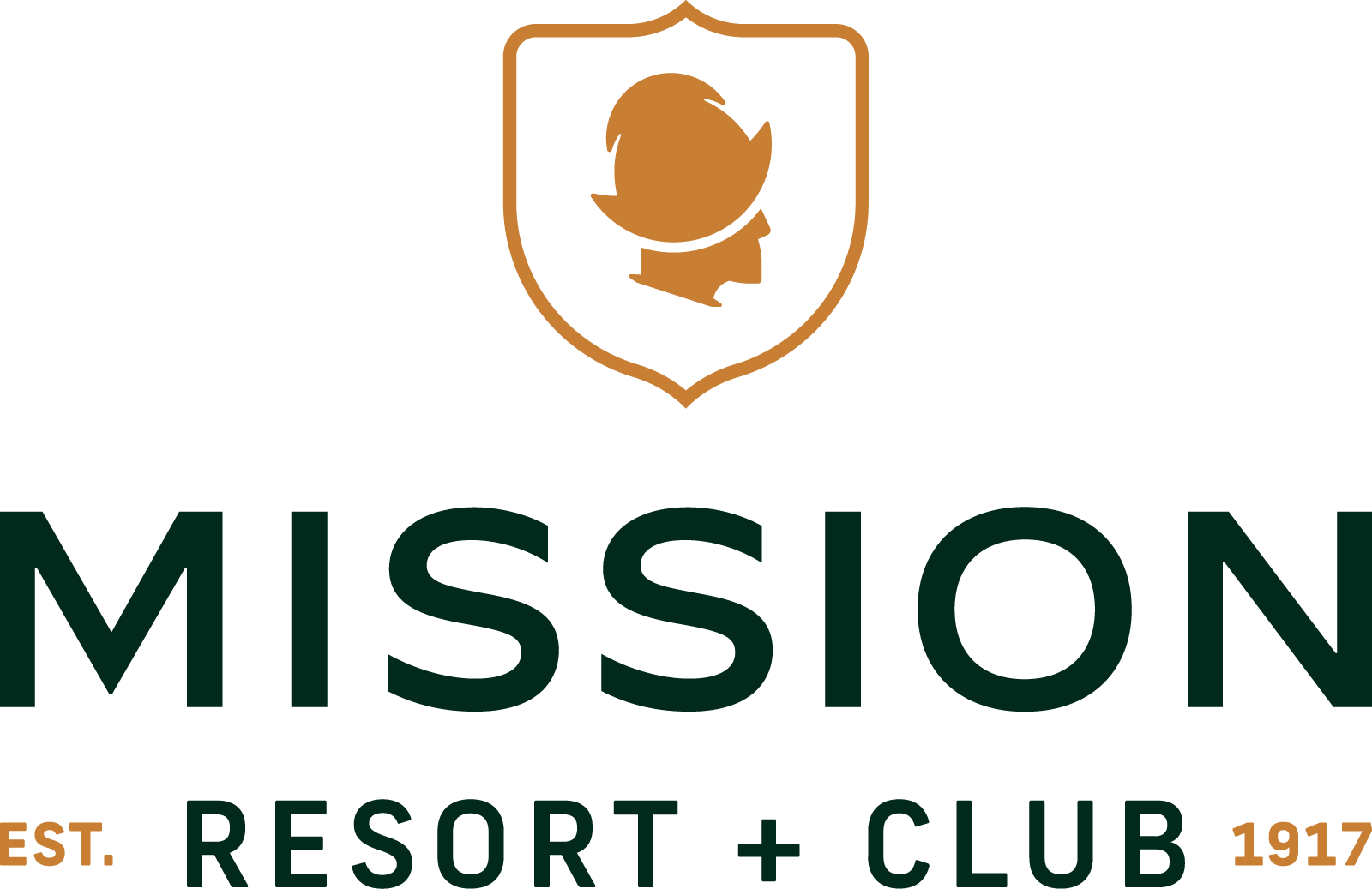 
    Mission Resort + Club
 in Howey-in-the-Hills
