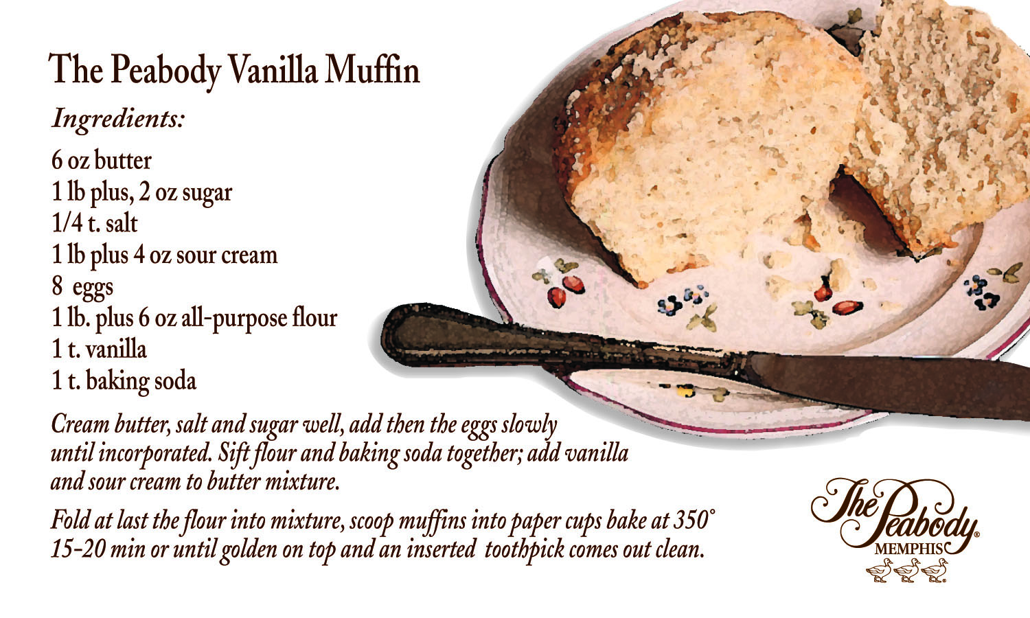 Vanilla_Muffin_Recipe_Card.jpg