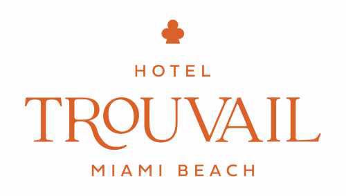 
    Hotel Trouvail Miami Beach
 in Miami Beach