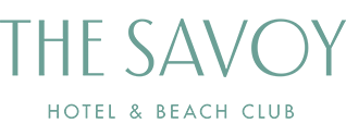 
    The Savoy Hotel & Beach Club
 in Miami Beach