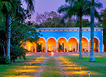 Hacienda Santa Rosa, A Luxury Collection Hotel