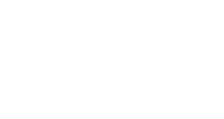 
Battle House Renaissance Mobile Hotel & Spa
   in Mobile