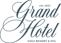 
    Grand Hotel Golf Resort & Spa
 in Point Clear