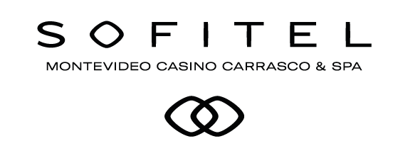 
    Sofitel Montevideo Casino Carrasco and Spa
 in Montevideo