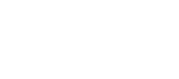 
    The Algonquin Hotel Times Square, Autograph Collection
 in New York