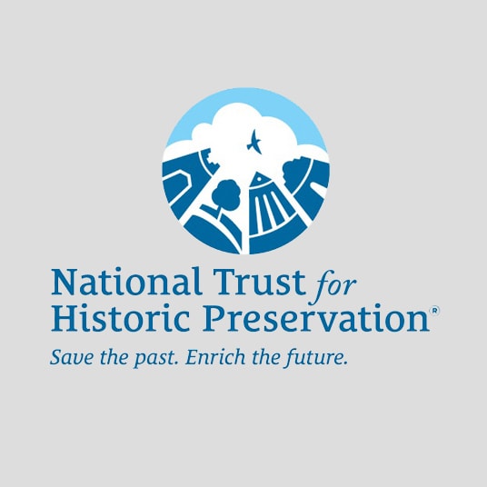 National Trust for Historic Preservation®
