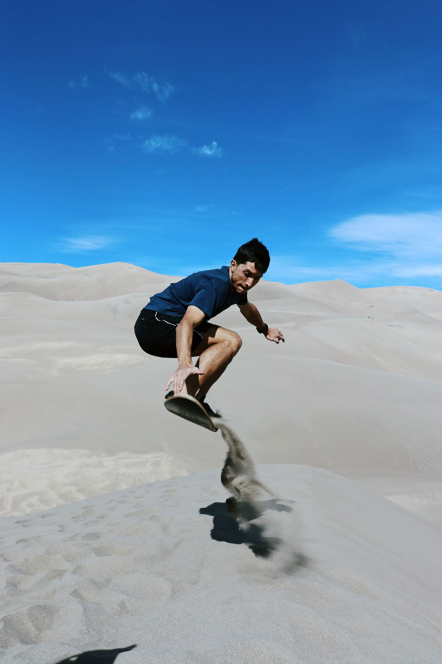 Madi-Lynch-Great-Sand-Dunes-National-Park--Preserve.jpg