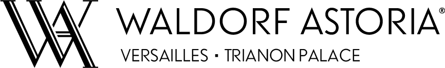 
    Waldorf Astoria Versailles – Trianon Palace
 in Versailles
