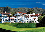 Book a stay at Ojai Valley Inn & Spa