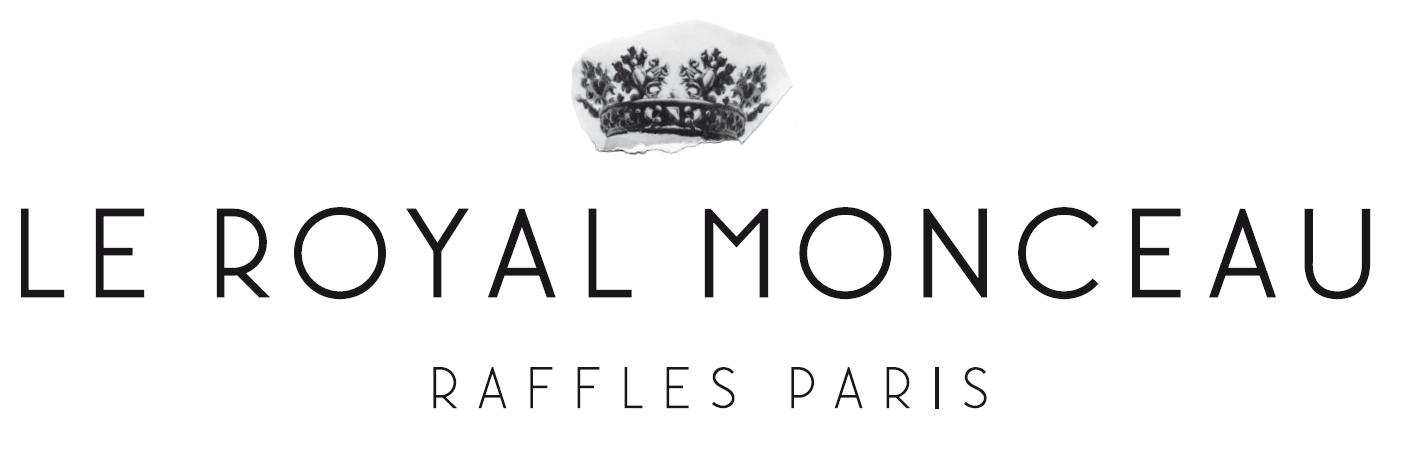 
    Le Royal Monceau-Raffles Paris
 in Paris