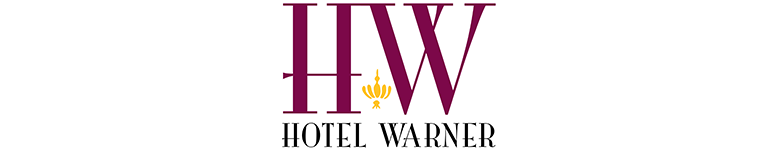 
Hotel Warner
   in West Chester