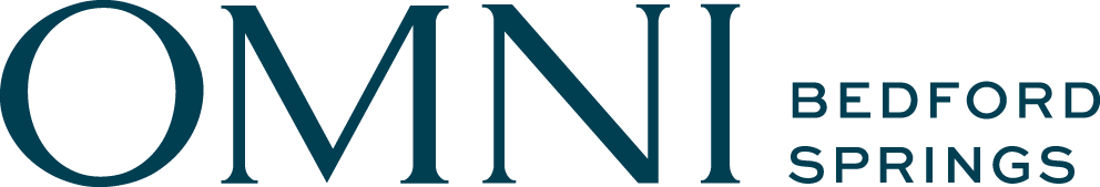 
    Omni Bedford Springs Resort
 in Bedford