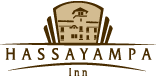 
    Hassayampa Inn
 in Prescott